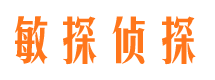 石家庄市侦探公司